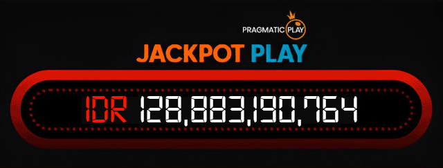 Jackpot Mobile GAS96